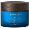 RITUALS The Ritual of Hammam body cream, crema corpo idratante con olio di argan e eucalipto, formula nutriente per una pelle morbida e setosa, vasetto in vetro da 220 ml