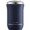 ENCHEN Traveller Electric Shaver