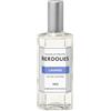 Berdoues EDC 1902 Lavender Unisex perfume 125 ml