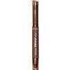 REVLON Colorstay Velour Stick Ombretto, Tartufo