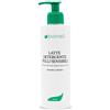 Bionell Latte Detergente Pelli Sensibili Bionell Senza Parabeni 300 ml (BIO11038)