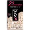Waxx Cover Hair Root Cover Up Ritocco Per Ricrescita 6,1Gr No Yellow