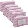 Atkinsons Saponetta Profumata Sweet Flower 125g - Sapone Solido Floreale con Rosa e Iris - Pelle Morbida e Profumata - Made in Italy (6)