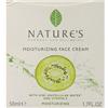 Bios Line Crema Idratante con Acqua Unicellulare - 50 ml