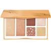 Pupa Shine Bright All in One Sparkling Palette Viso e Occhi