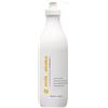 milk_shake Milkshake Volume Solution Conditioner 33.8 Oz by Milk Shake