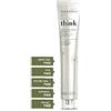 Maxxelle - crema colorante priva di ammoniaca ultra coprente, Viola(100 ml)