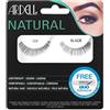 Ardell Ciglia 109 - 1 Confezione
