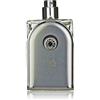 Hermès Hermes Voyage DHermes, Eau De Toilette spray ricaricabile - 100 ml