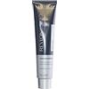 Revlonissimo High Coverage 6,12-Dark Frosty Beige 60 Ml