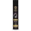 NATURA SIBERICA - Shampoo Anticaduta da Uomo Beluga - Con Estratti di Caviale Siberiano e Taurina - Nutre e Rinforza i Capelli dalle Radici - Con Erbe Siberiane Selvatiche - 250ml