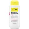 ALFAPARF MILANO YELLOW PROFESSIONAL LISS SMOOTHING CONDITIONER 500ml Conditioner lisciante anti-crespo per capelli indisciplinati