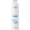 GENERICO Technique System Energy shampoo prevenzione caduta