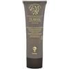 Tecna Teabase aromatherapy Aromatic conditioner 75ml - balsamo Idratante Naturale