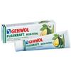 Gehwol Fusskraft Leg Vitality 125ml
