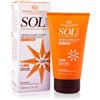 Bizzico Sol Leon - Crema solare corpo spf 20-150 ml