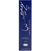 lisap, cura dei capelli e del CUOIO capelluto (colore S/A 00/81) - 60 ML.