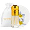 Cosm'Ethics Musc Tahara Cosm'Ethics 3 ml 100% naturale per una purificazione dopo il periodo mestruale, avere una sensazione di freschezza e comfort.