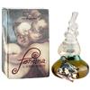 Alberta Ferretti - Femina Eau de Parfum Splash, 100 ml