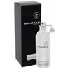 Montale Patchouli Leaves Made in France EDP 100 ml
