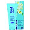 Helan Monoi De Tahiti Balsamo Doposole Districante - 3 Confezioni da 100 ml