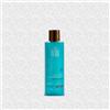 Ischia Eau Thermal - Olio Corpo Super Abbronzante, 200 Millilitro
