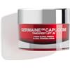 Germaine de Capuccini Timexpert Lift(In) Crema Globale Fermezza 50 ml