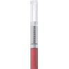 Evagarden, crema per labbra Ultra Lasting n. 715 (Light Plum), 1 pezzo