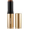 MERODA® Soft Tan Bronzer Stick [TEXTURA CREMOSA] - Matita Abbronzante Senza Striature e Facile da Sfumare - Bronzerstick con Tenuta e Idratazione 24 Ore - Per un Effetto Abbronzato & Luminoso Naturale