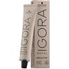 Igora Royal Schwarzkopf Igora Absolutes 5-80 Set 2 x 60 ml