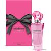MADONNA 50 ml EDT Spray Sweet