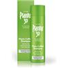 Plantur 39 Shampoo alla fito-caffeina, specifico per capelli fini e fragili, 250 ml