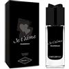 Evaflor JE T'AIME Tendrement - Eau de Parfum 100ml - Profumo donna - Spray - Per Lei - EVAFLORPARIS
