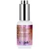 Vita Pelle Vitapelle Booster Perfect Siero viso illuminante E Uniformante 30ml