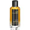 Mancera nero Intensitive Aoud 120 ml Eau de Parfum