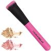 Helan - Pennello Malva Contouring I colori di Helan