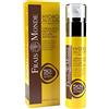 ismeg HYDRO JALO SUN BIO CREMA VISO PROTETTIVA SOLARE ANTIRUGHE SPF50 + 50 ML