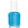 essie Smalto Summer Collection 2014, 322, strut, confezione da 1 (1 x 14 ml)