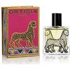 ORTIGIA EAU DE PARFUM MELOGRANO 30 ML