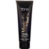 Tahe Magic Rizos crema
