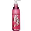 SHE EXTENSION MASCHERA NUTRIENTE PER EXTENSION 250 ml SHE