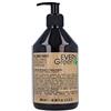 Dikson Muster Dikson Everygreen Capelli Biondi Shampoo 500ml, Unico, Standard