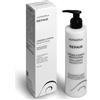 artigiano PHARMALIFE Aspersina - Repair Crema Corpo 250ml