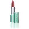 L'Erbolario L 'erbolario Super Idratante Pend Ender Rossetto Cannella, 1er Pack (1 X 3 ML)