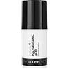 The INKEY List Lista delle Inkey Acido Polyglutammico (30 ml).