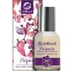 generico Dobrasil Purpura Acqua Profumo 50ml