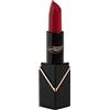 PUROBIO Lipstick Creamy-matte N 103, Rosso Fragola, 4 Grammo