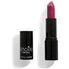 Rougj ROSSETTO FINISH OPACO 05 ÉTOILE BY ROUGJ