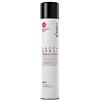 Faipa Three 3 Lacca Capelli Spray Tenuta Forte 500ml