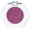Generisch Ombrettini per gli occhi Chameleon glitter, trucco waterproof, altamente colorato, con cambio di colore, ombretto olografico multicromatico, cipria ottico Chameleon